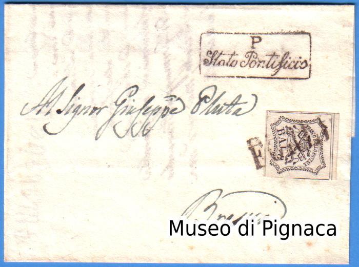 1854-_11-aprile_-lettera-per-brescia-_lombardo-veneto