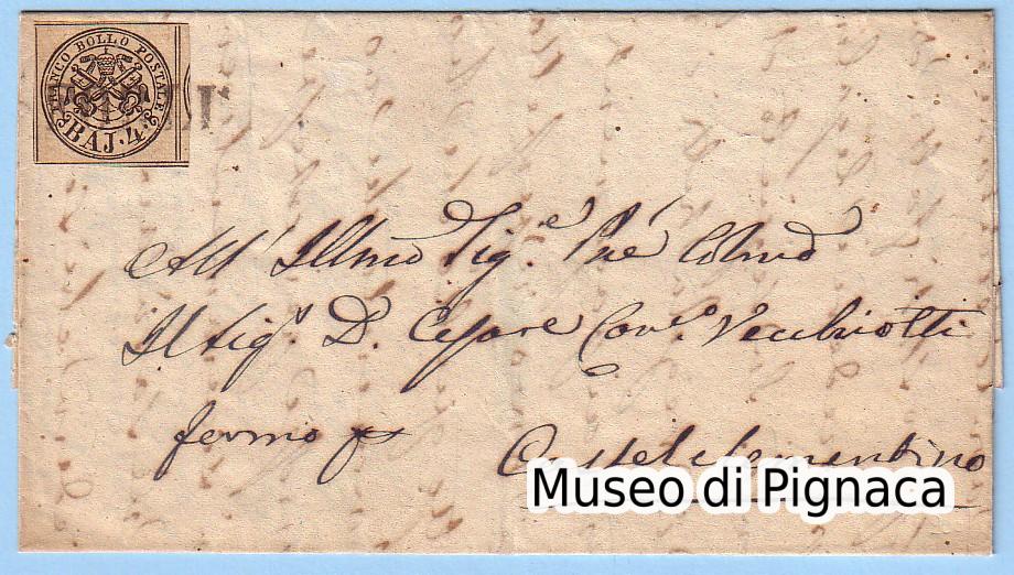 1854-_17-luglio_-lettera-per-le-marche-con-4-baiocchi