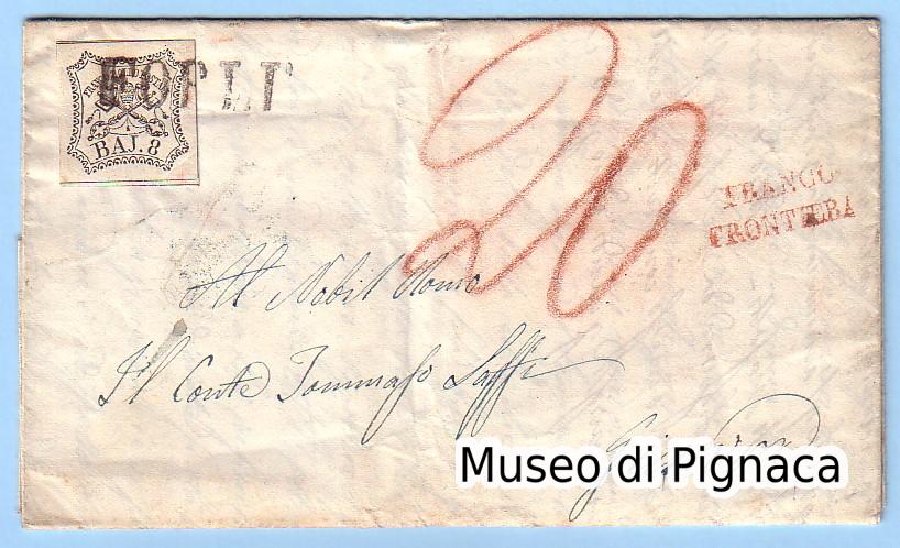 1854-_4-ottobre_-lettera-per-ginevra-con-8-baiocchi