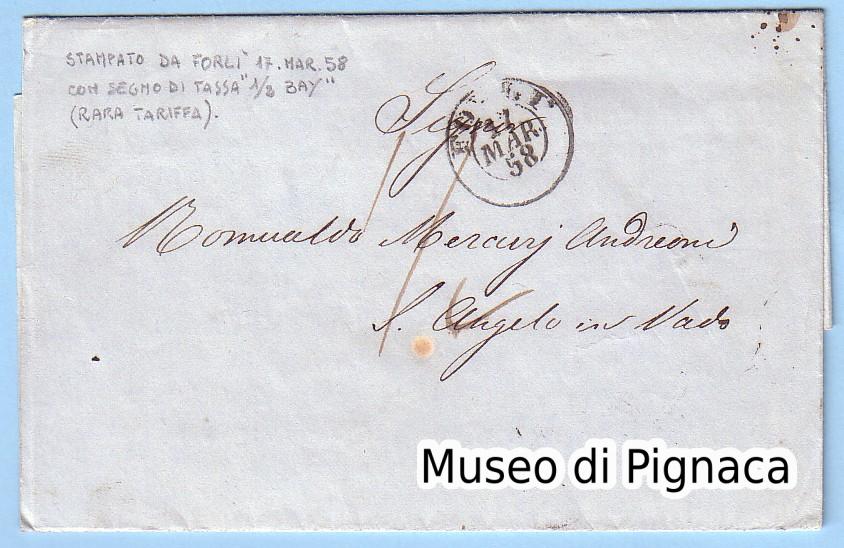 1858-_17-marzo_-stampato-tassato-per-mezzo-baiocco-_rara-tariffa