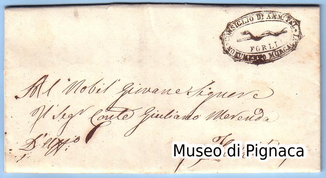 1858-_21-marzo_-lettera-consiglio-direttivo-per-monumento-a-morgagni