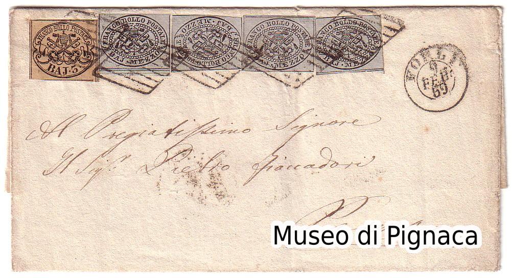 1859-stato-pontificio-lettera-per-parma-3bay-_-mezzo-baiocco-_quattro-esemplari