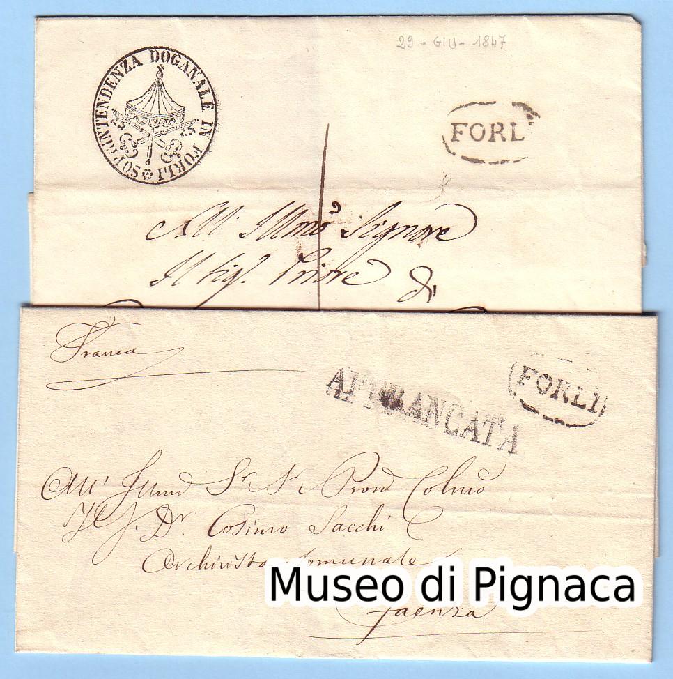 1847-48-due-lettere-spedite-con-timbro-ovale-del-1821