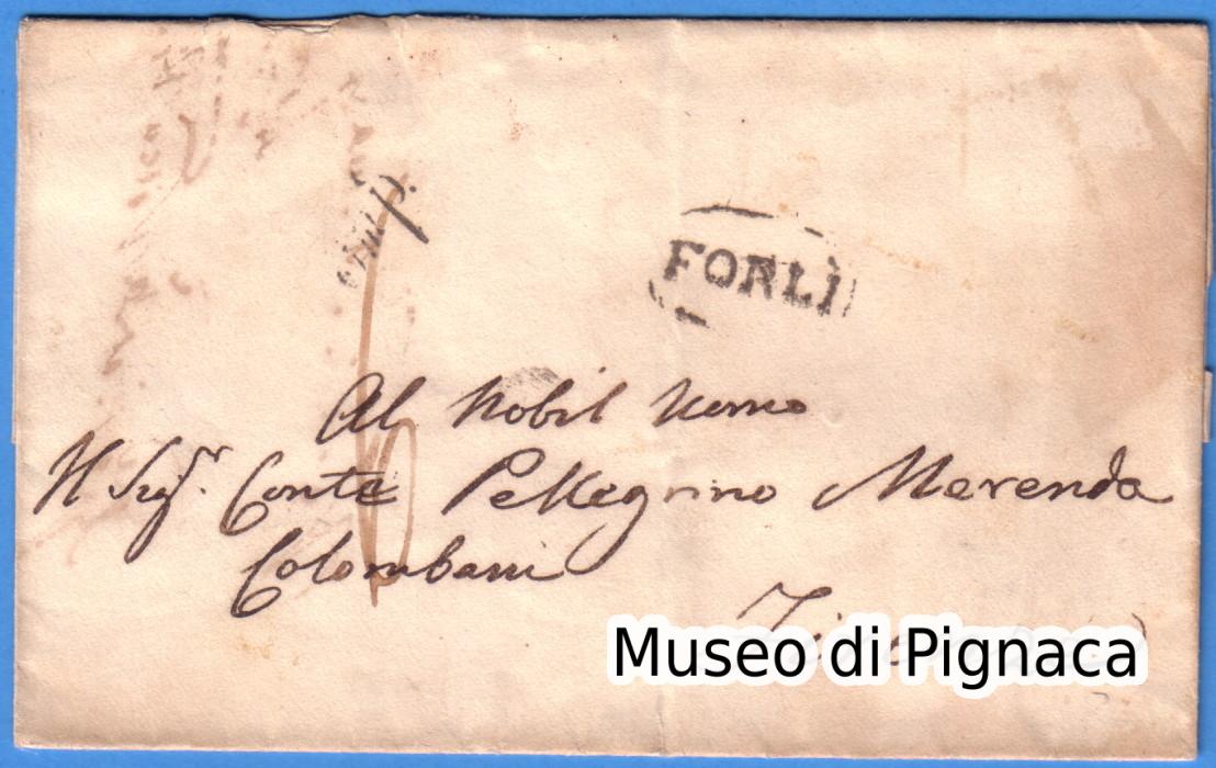 1848-14-settembre-lettera-per-granducato-toscana-con-timbro-ovale-iii-tipo-imp