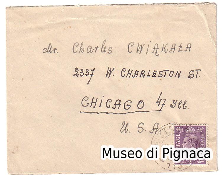 1946-lettera-con-annullo-polacco-e-francobollo-inglese