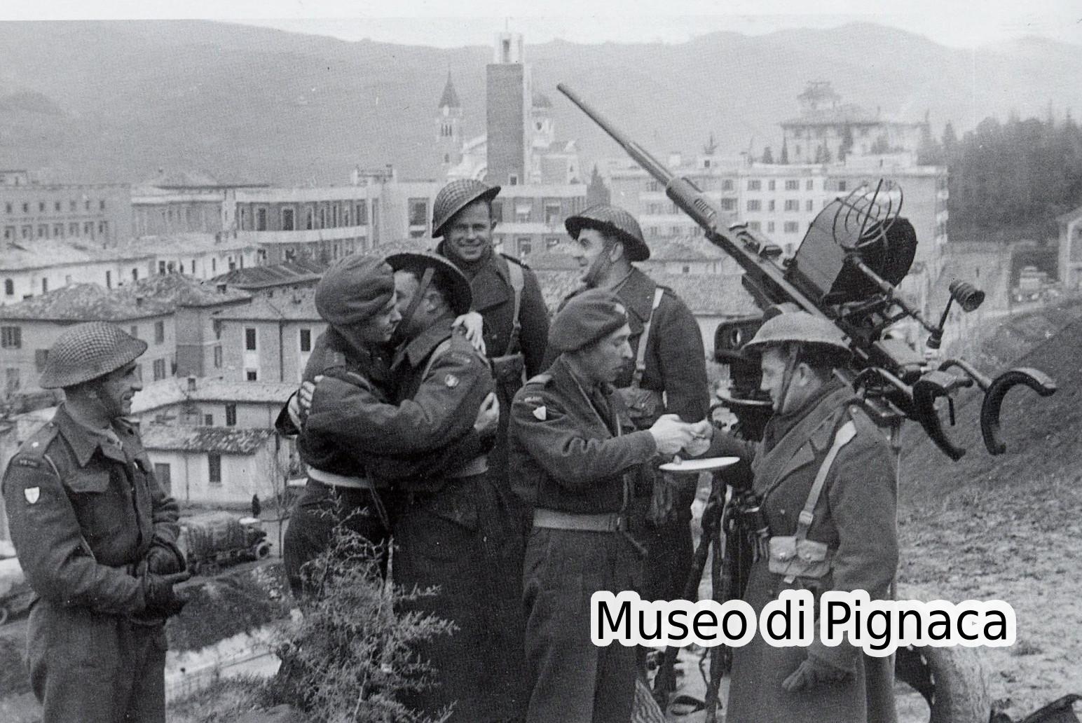 soldati-polacchi-a-predappio-nel-1944