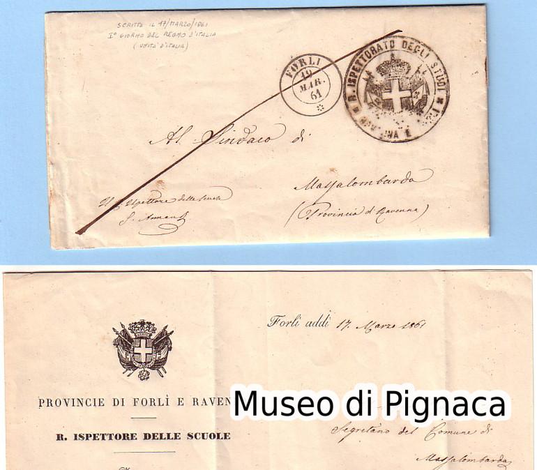 1861-_17-marzo_-lettera-del-primo-giorno-regno-d_italia