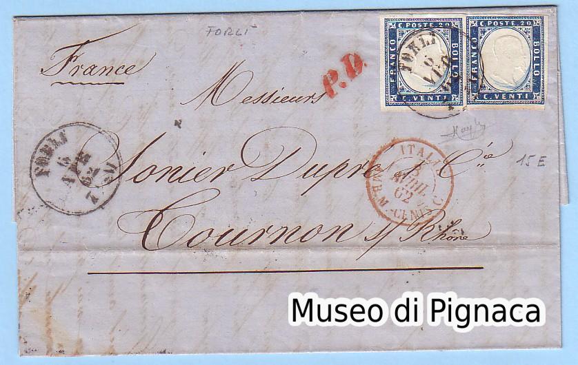 1862-_6-aprile_-lettera-per-la-francia-tariffa-40-centesimi