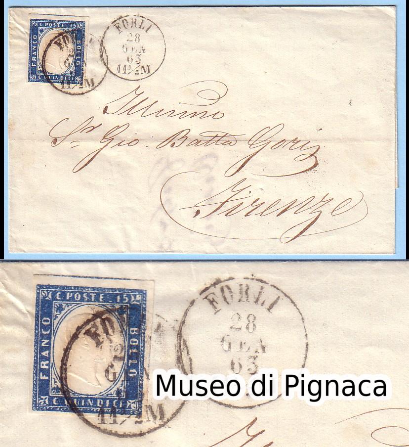 1863-_28-gennaio_-lettera-con-15-centesimi-_tipo-sardegna