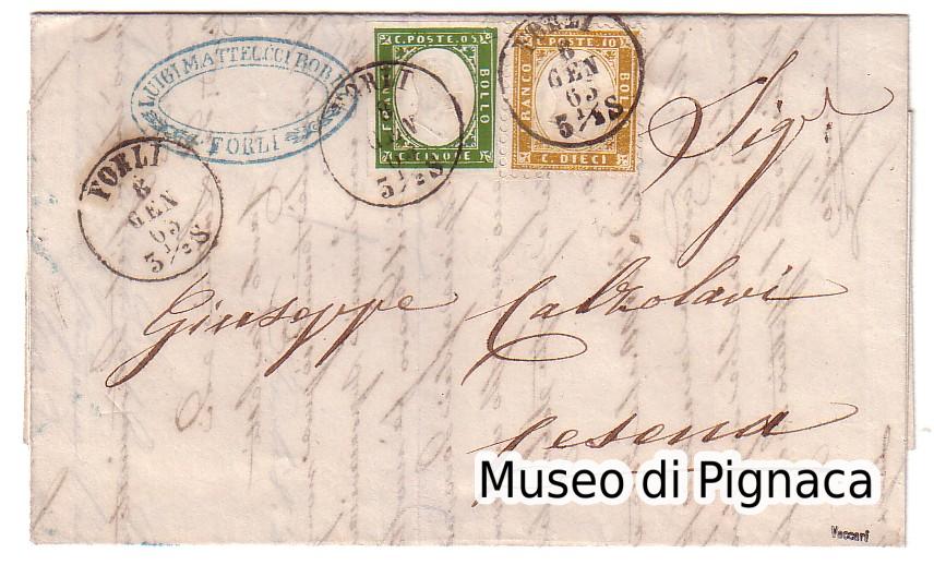 1863-regno-d_italia-affrancatura-mista-sardegna-italia