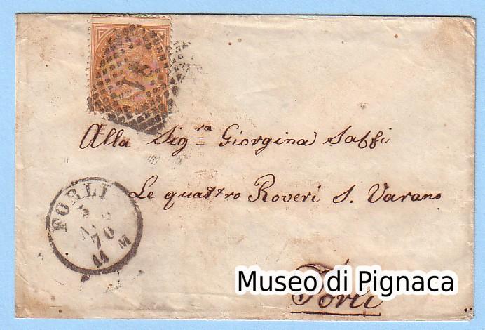 1870-_5-agosto_-lettera-da-forl_-per-la-citt_-tariffa-isolata-10c