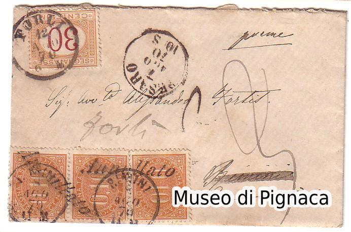 1870-regno-d_italia-lettera-per-rimini-tassata-e-detassata