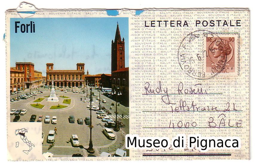 1972-lettera-postale-illustrata-di-forl