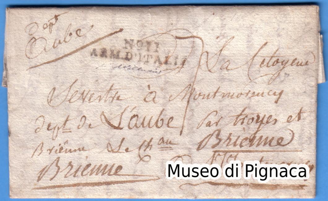 1802-16-maggio-n-11-arm-d-italie-lettera-da-forli-a-montemorency