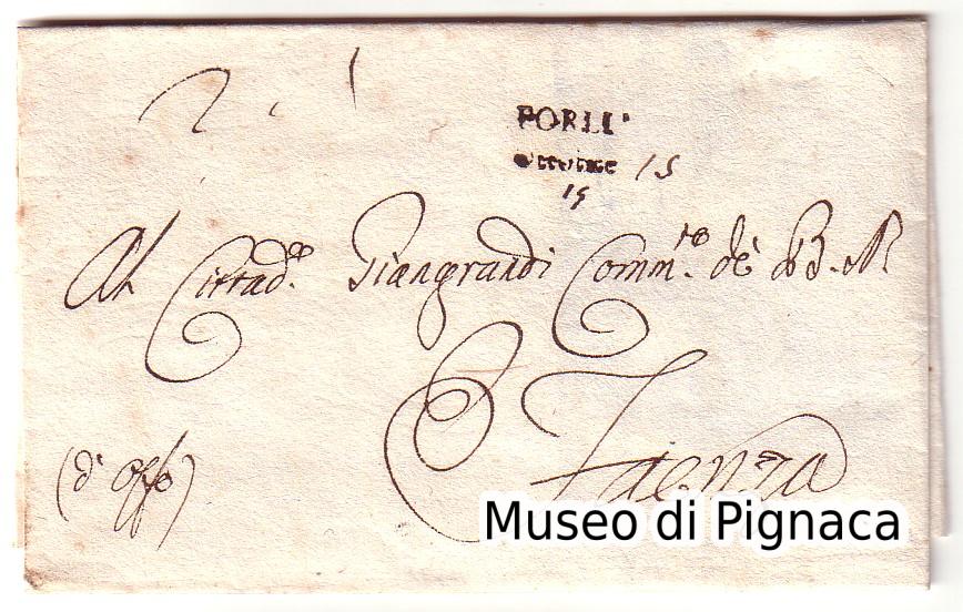 1802-forli_-ottobre-15-lettera-con-il-primo-timbro-postale-_3