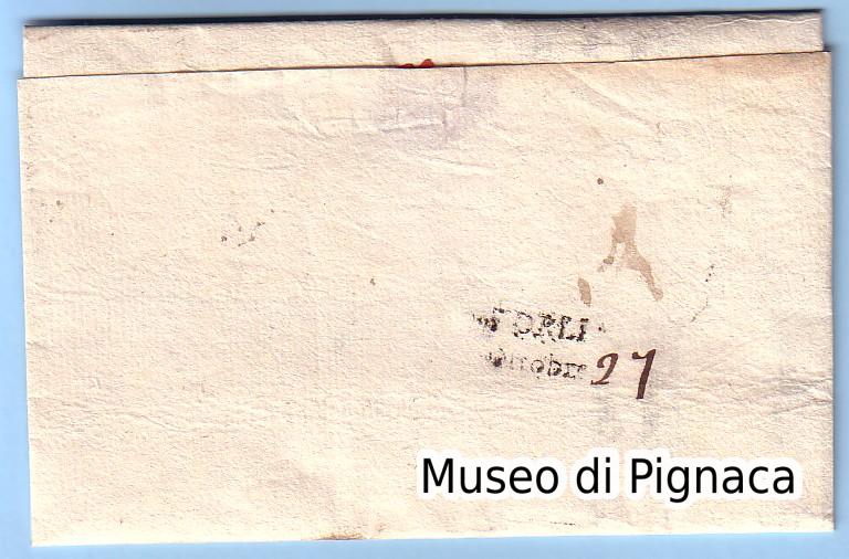 1802-forli_-ottobre-27-lettera-con-il-primo-timbro-postale-_2