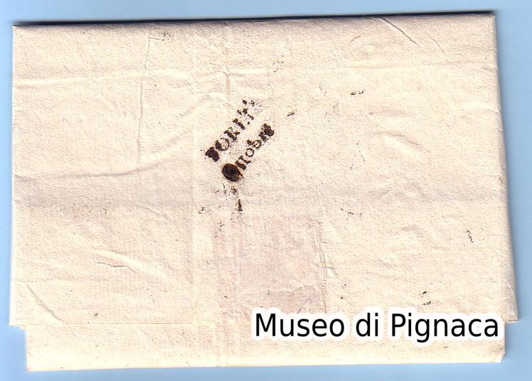 1802-forli_-ottobre-lettera-con-il-primo-timbro-postale-_1