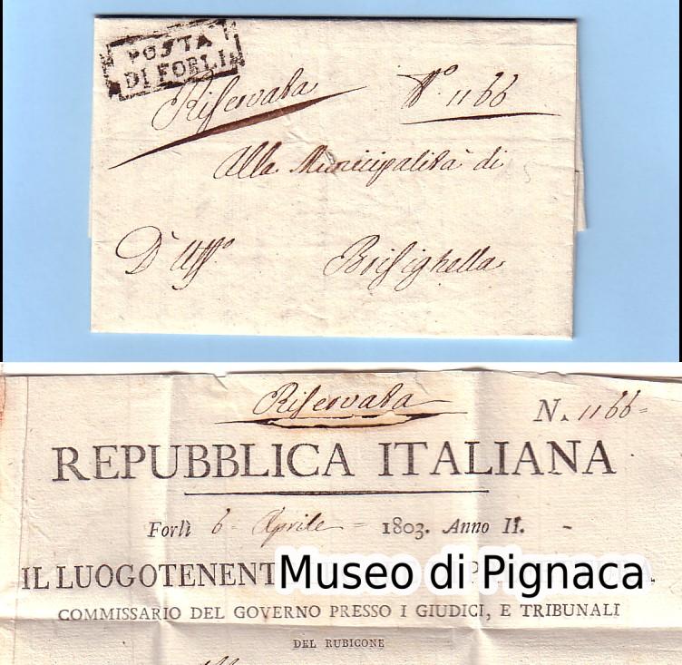 1803-periodo-napoleonico-repubblica-italiana-_posta-di-forli