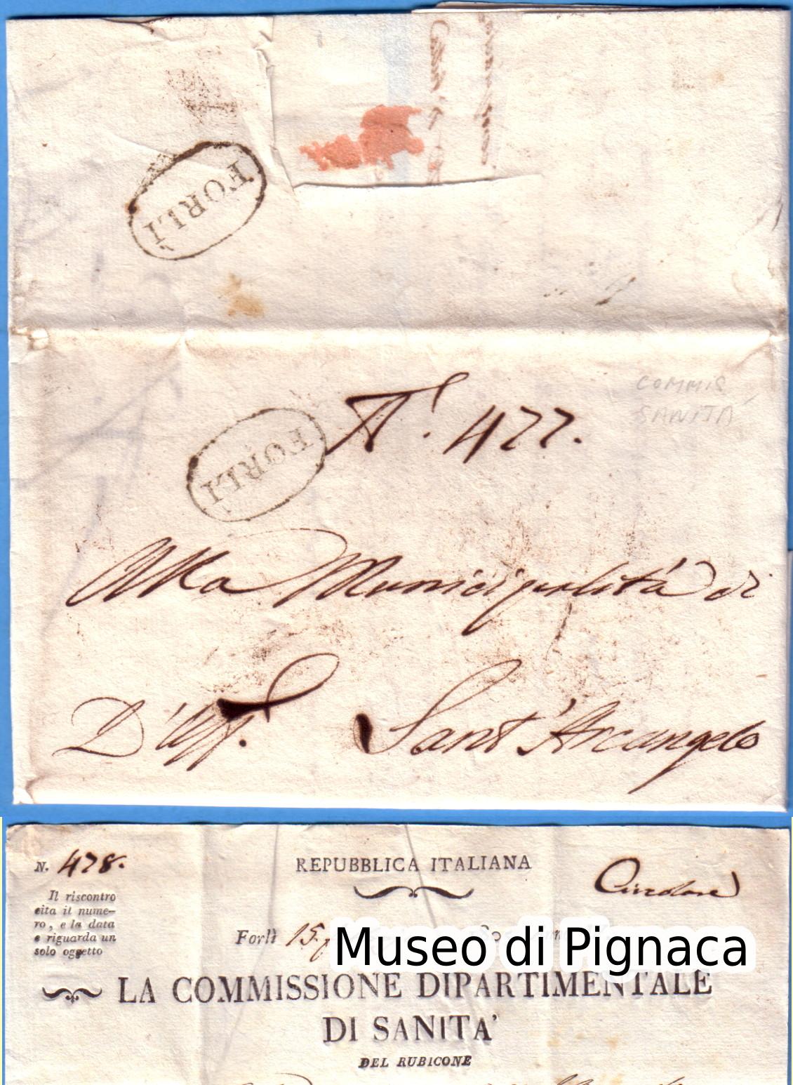 1805-_15-febbraio_-lettera-commissione-di-sanit_-doppio-timbro-ovale-fronte-retro