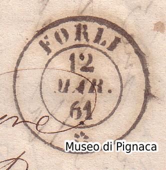 38_-_1861_-timbro-doppio-cerchio-del-tipo-_sardo-italiano