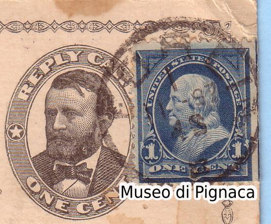 41b_-_1897_-cerchio-grande-su-francobollo-americano