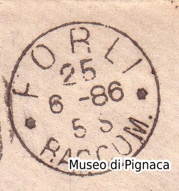 42_-_1882-1889ca_-timbro-cerchio-grande-datario-_forl_-raccom