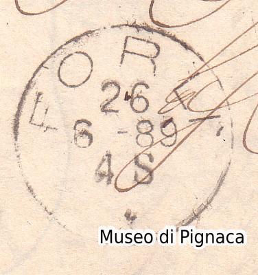 78_-_1885-1890ca_-timbro-cerchio-grande-con-rosetta