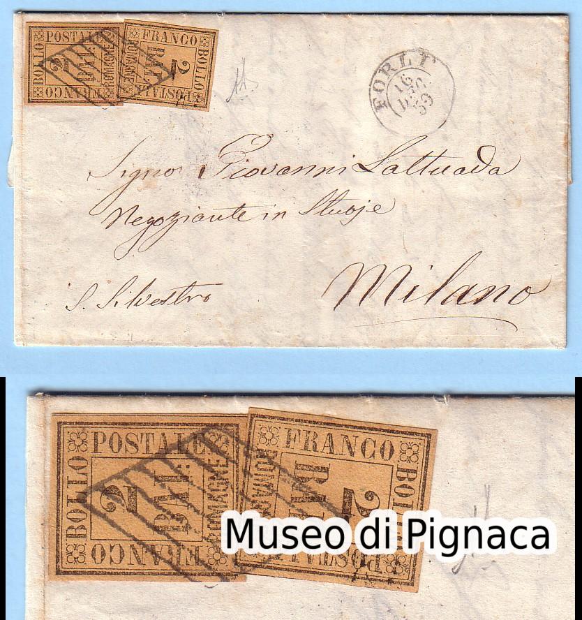 1859-_16-dicembre_-governo-romagne-lettera-due-esemplari-da-2-bay