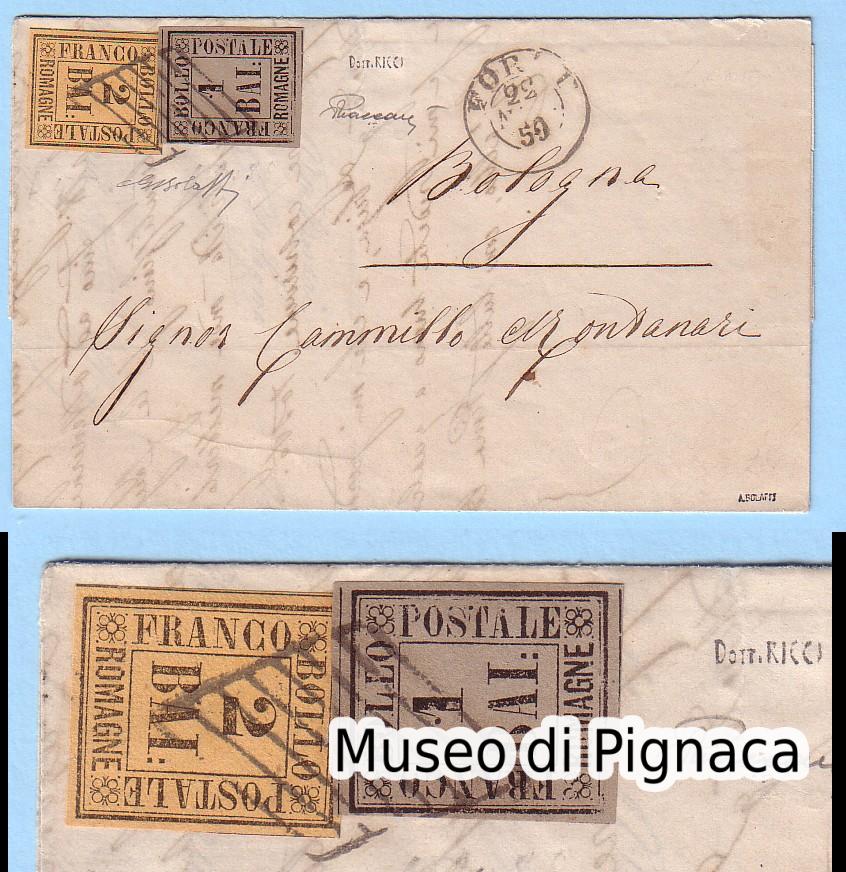 1859-_22-novembre_-governo-romagne-lettera-1-_-2-bay