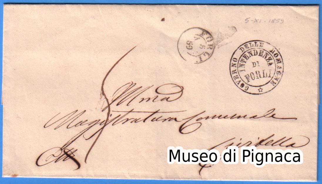 1859-_5-novembre_-lettera-intendenza-di-forl_-tassa-in-centesimi