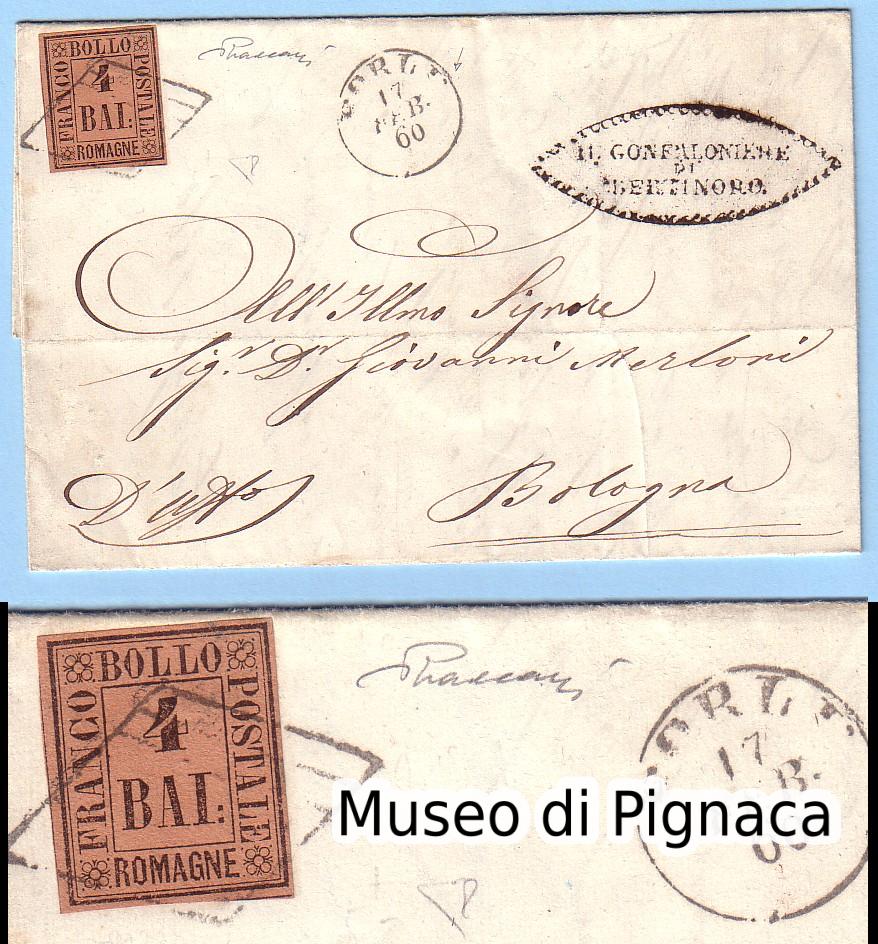 1860-_17-febbraio_-governo-romagne-lettera-con-4-baiocchi
