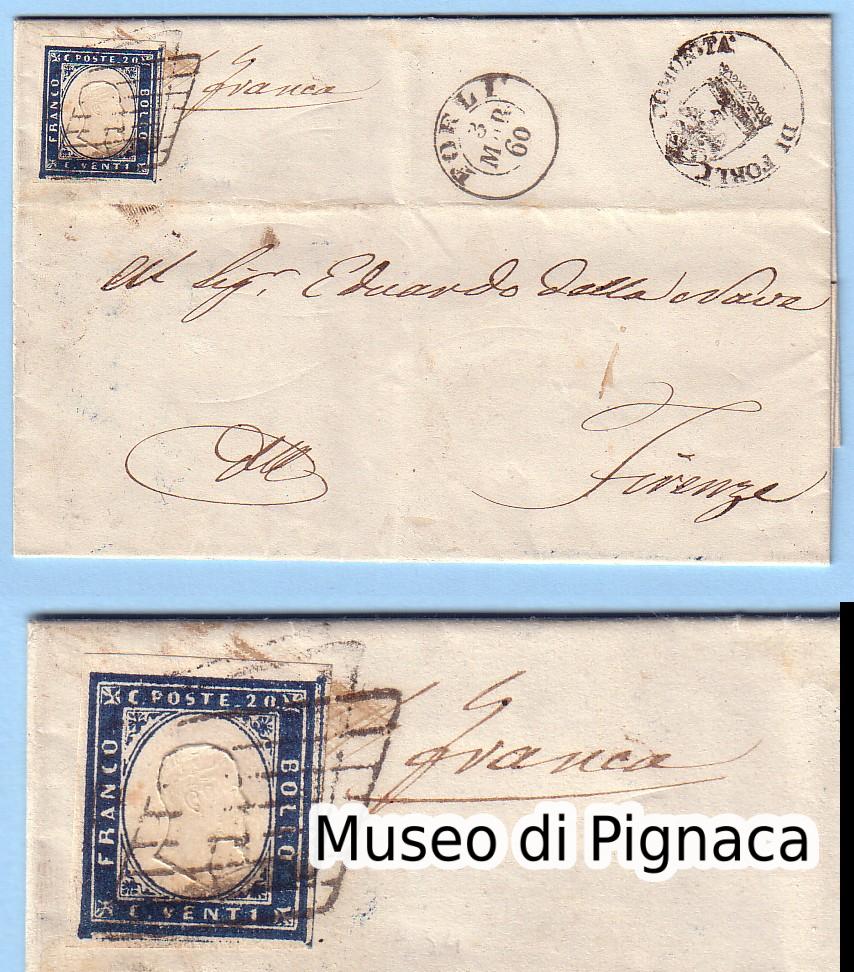 1860-_3-marzo_-governo-romagne-lettera-con-francobollo-sardo