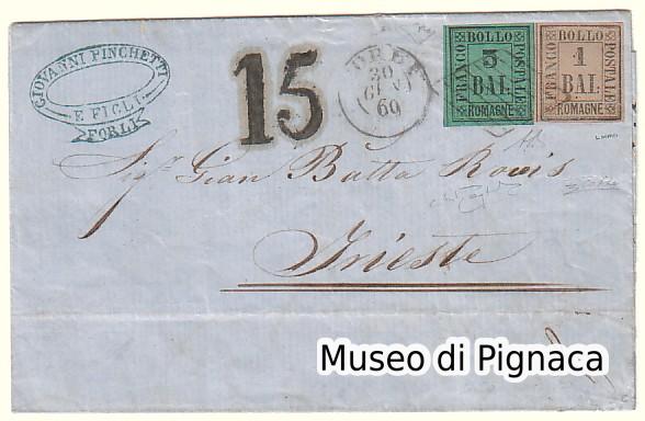 1860-governo-provvisorio-romagne-lettera-per-trieste