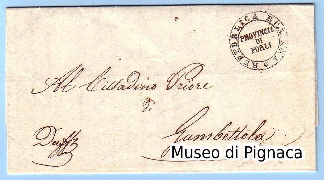 1849-repubblica-romana-lettera-_provincia-di-forl