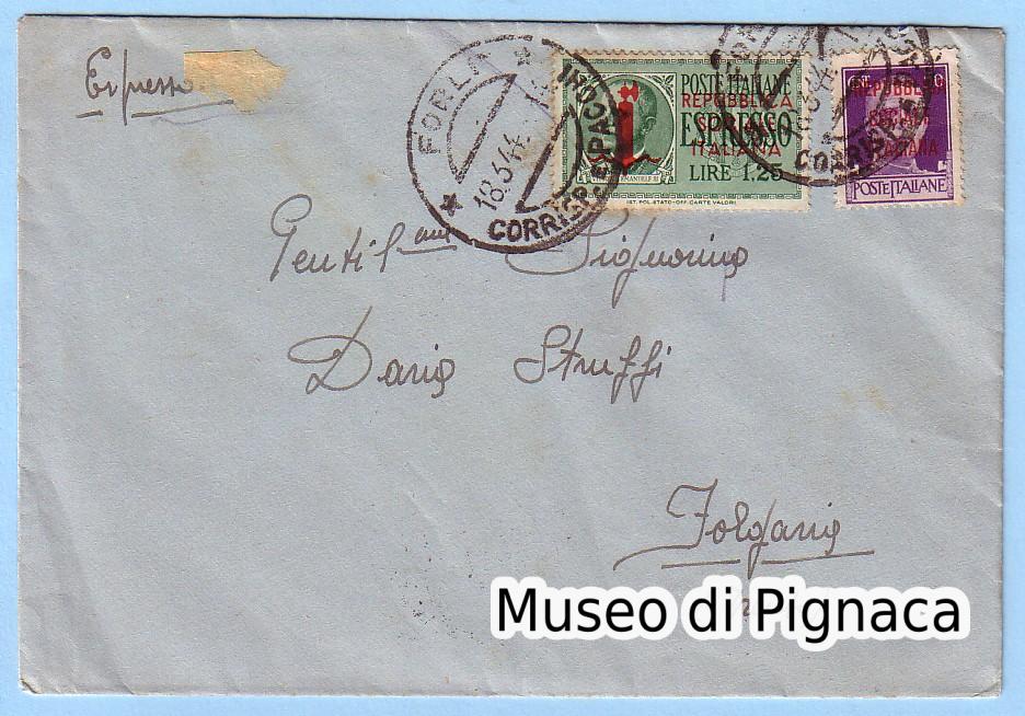 1944-_18-marzo_-lettera-espresso-con-francobolli-soprastampati
