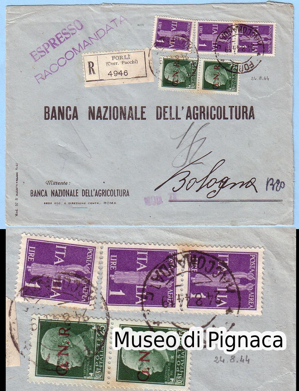 1944-_24-agosto_-lettera-con-rari-francobolli-gnr