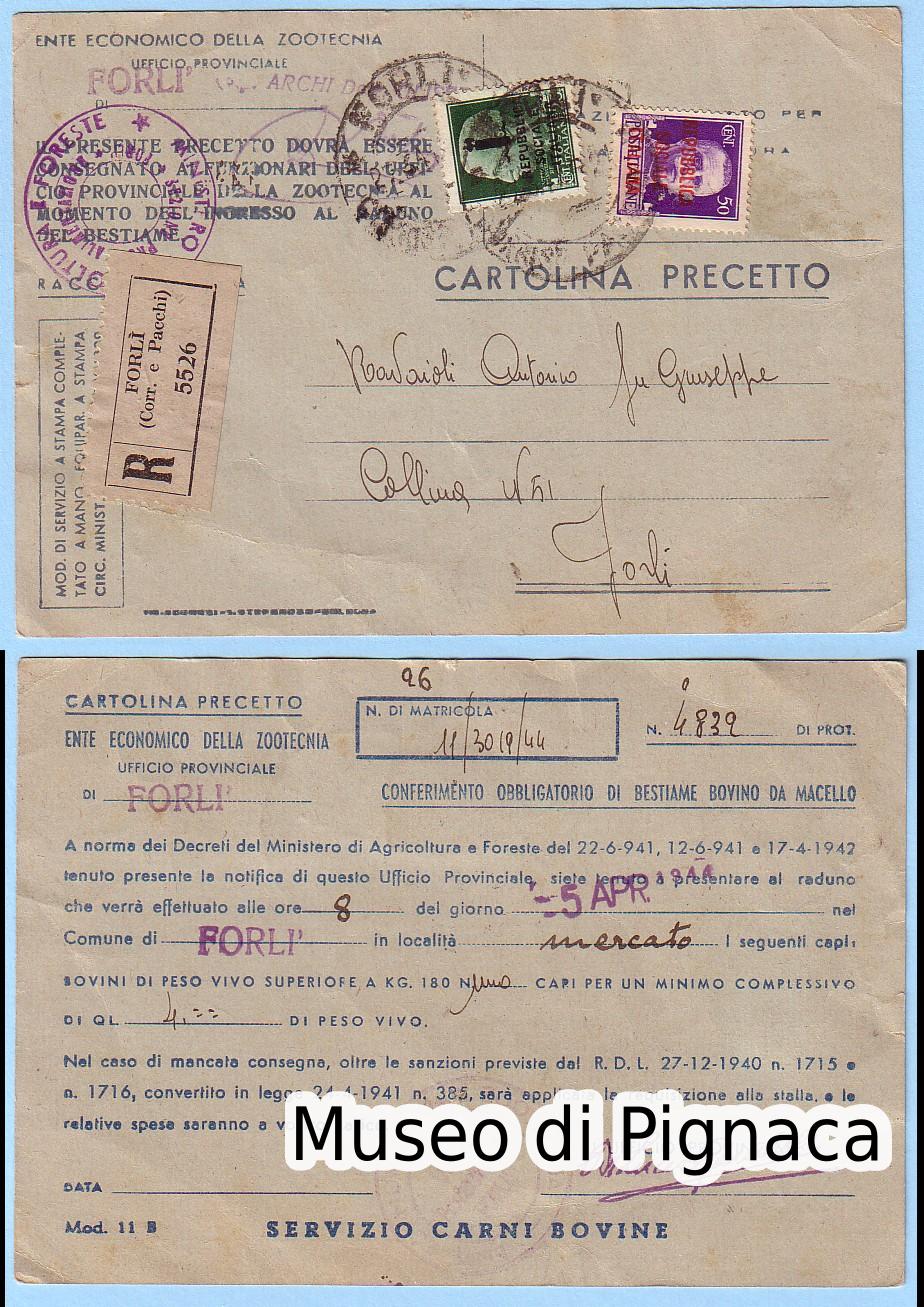 1944-_27-marzo_-cartolina-precetto-_consegna-del-bestiame