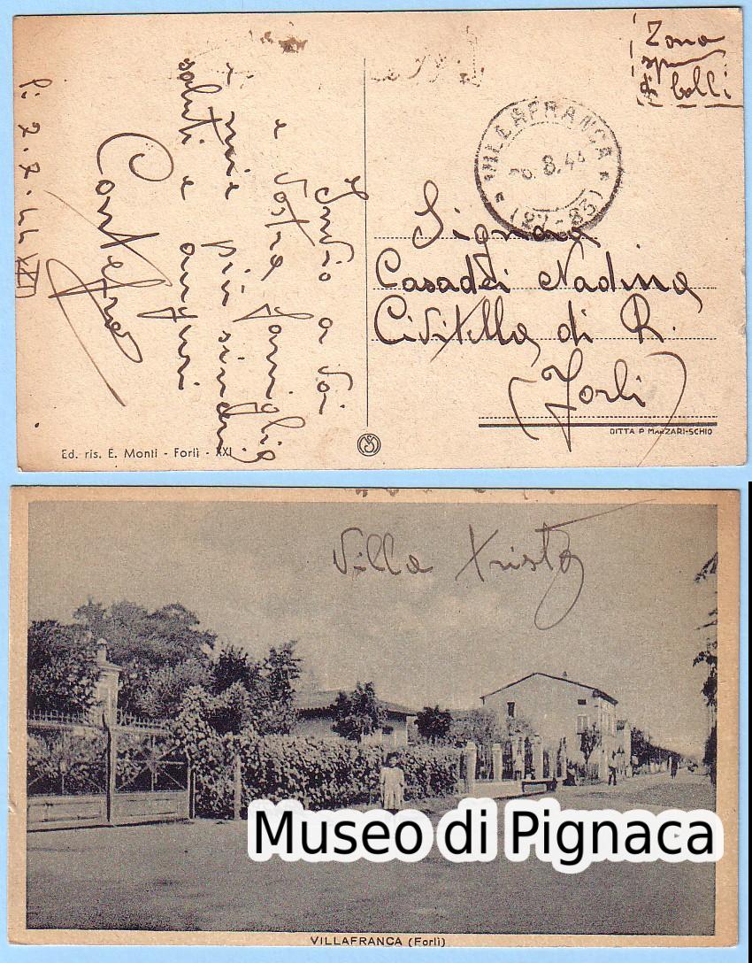 1944-_6-agosto_-cartolina-da-villafranca-_zona-sprovvista-di-bolli