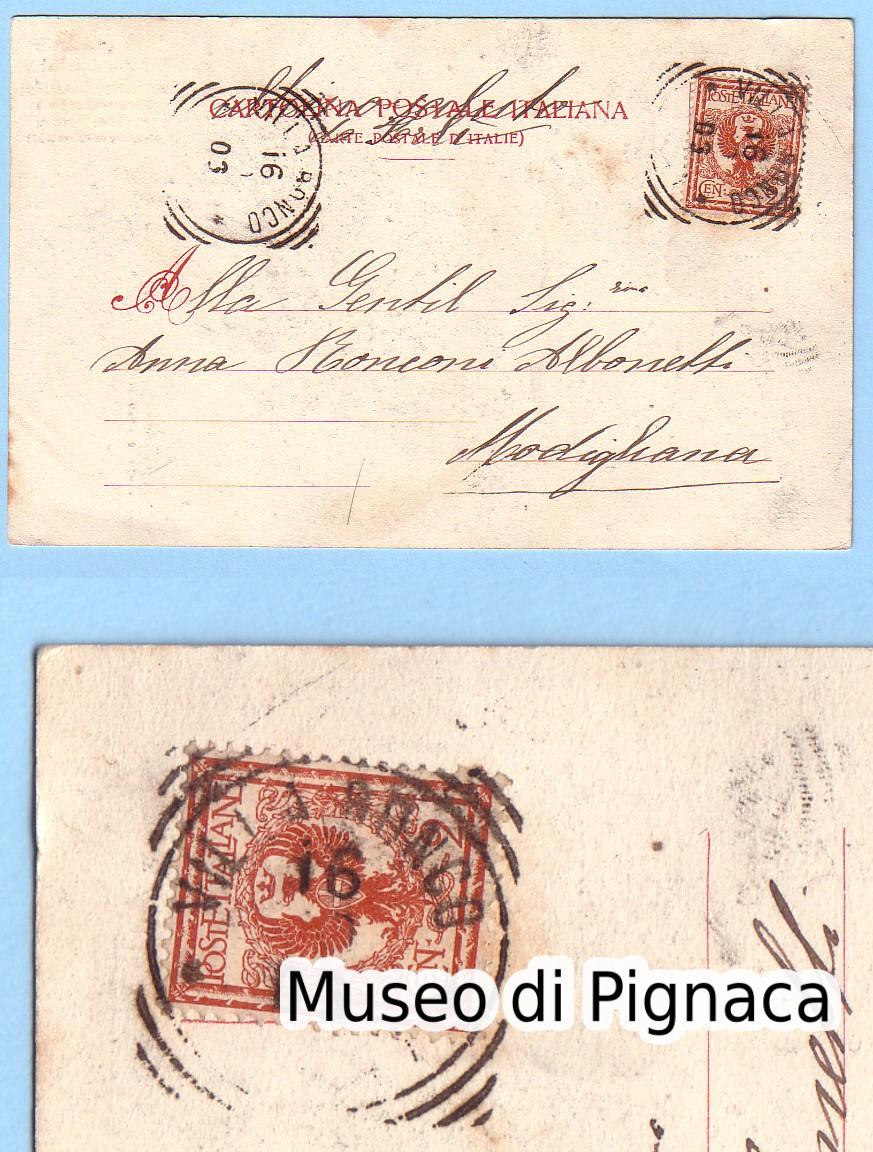 1903-ufficio-di-villa-ronco-_annullo-di-collettoria-postale