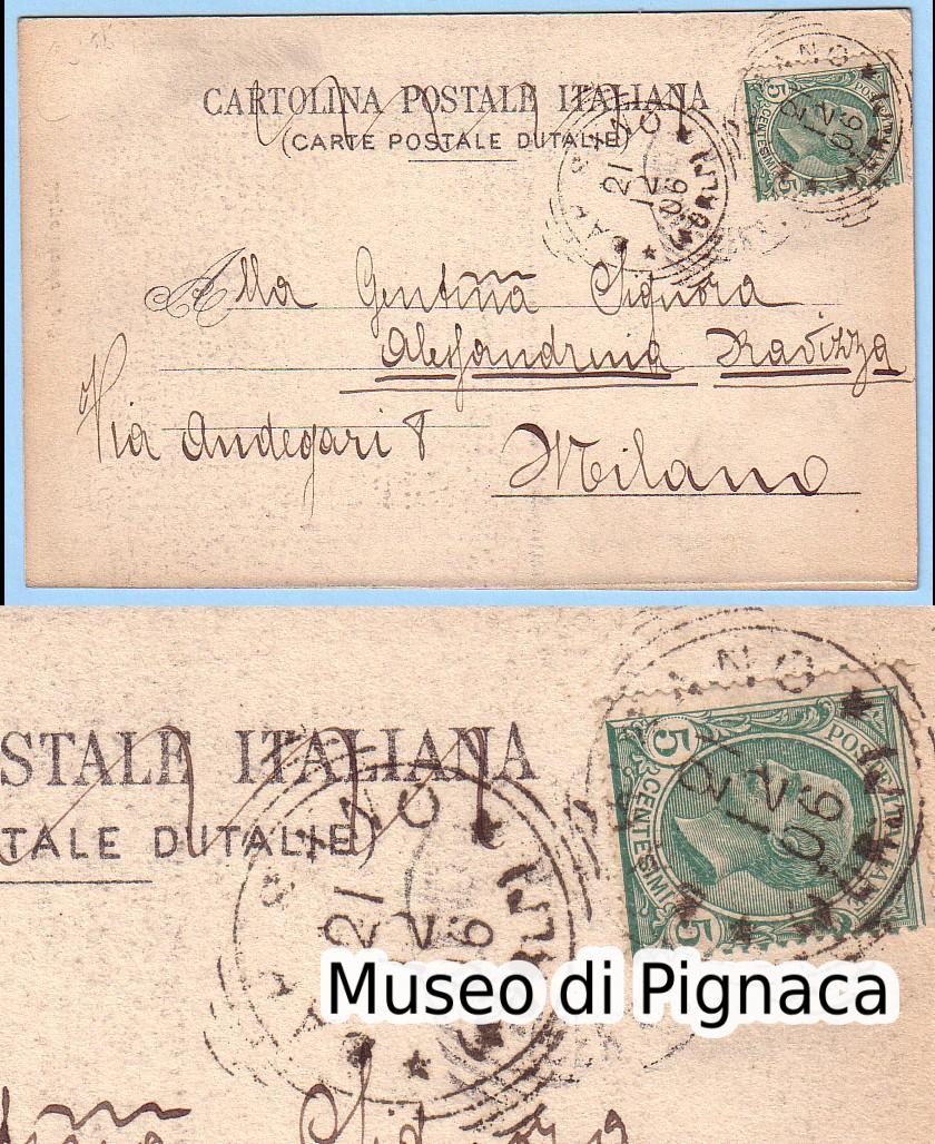 1906-ufficio-di-barisano-_annullo-di-collettoria-postale
