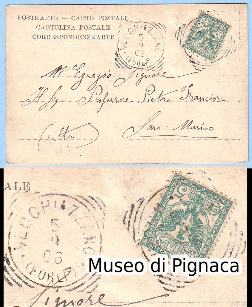 1906-ufficio-di-vecchiazzano-_annullo-di-collettoria-postale