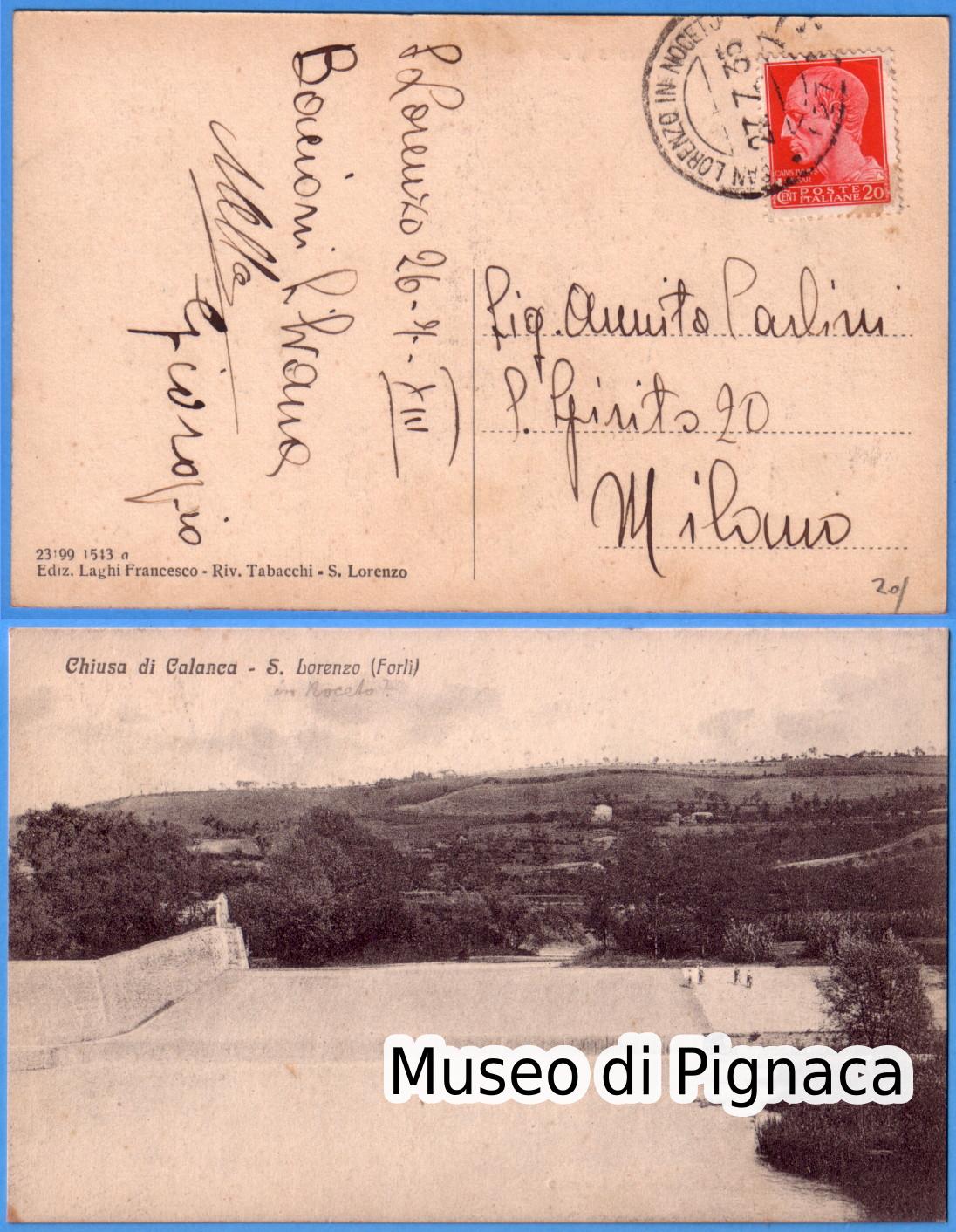 1935-san-lorenzo-in-noceto-timbro-frazionario-27-54-archivio-cartoline-frazioni-limitrofe-