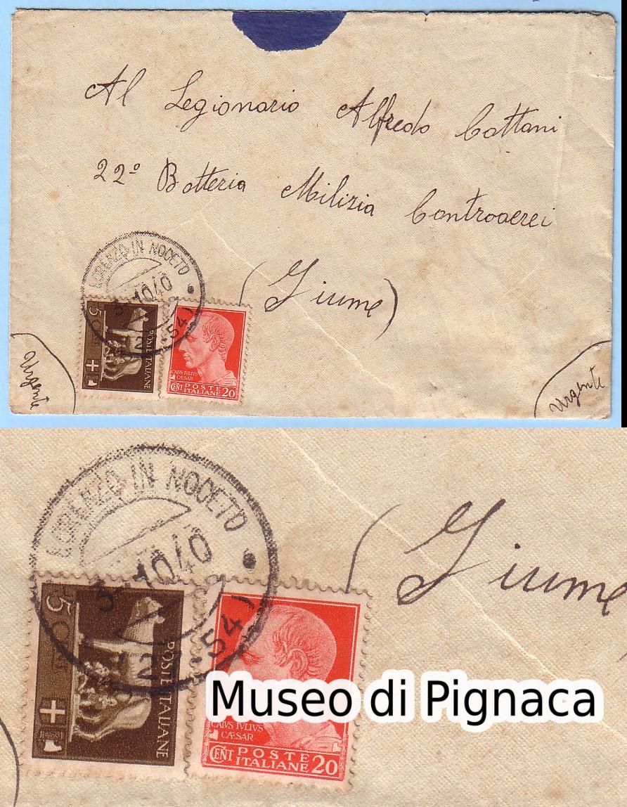 1940-ufficio-di-san-lorenzo-in-noceto