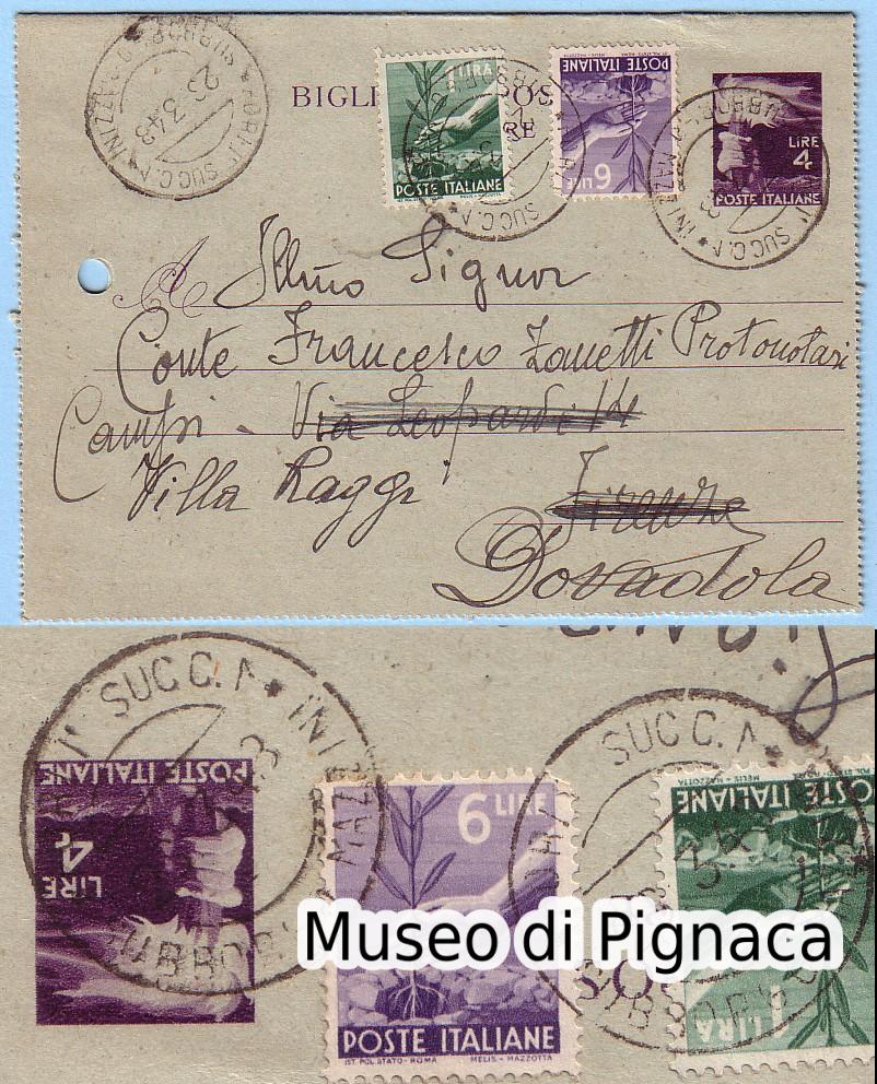 1948-ufficio-di-forli_-succursale-1-_sobborgo-mazzini