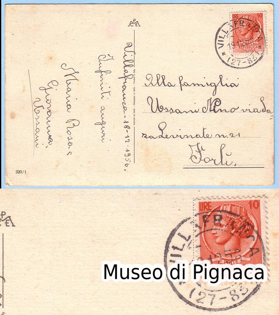 1956-ufficio-di-villafranca