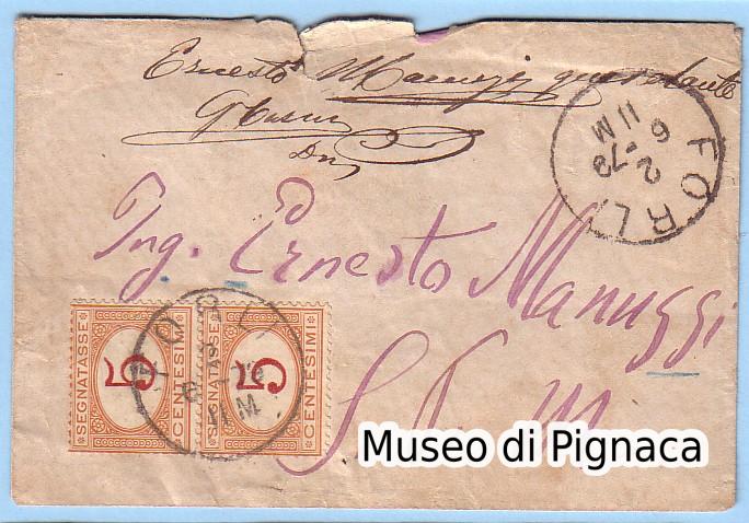 1879-_6-giugno_-lettera-per-citt_-tassata-10-centesimi