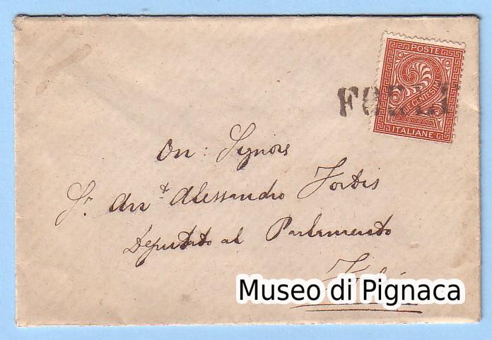 1880ca-_senza-data_-lettera-con-francobollo-annullato-da-timbro-pontificio