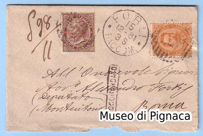 1881-_15-dicembre_-raccomandata-francobolli-due-re-diversi