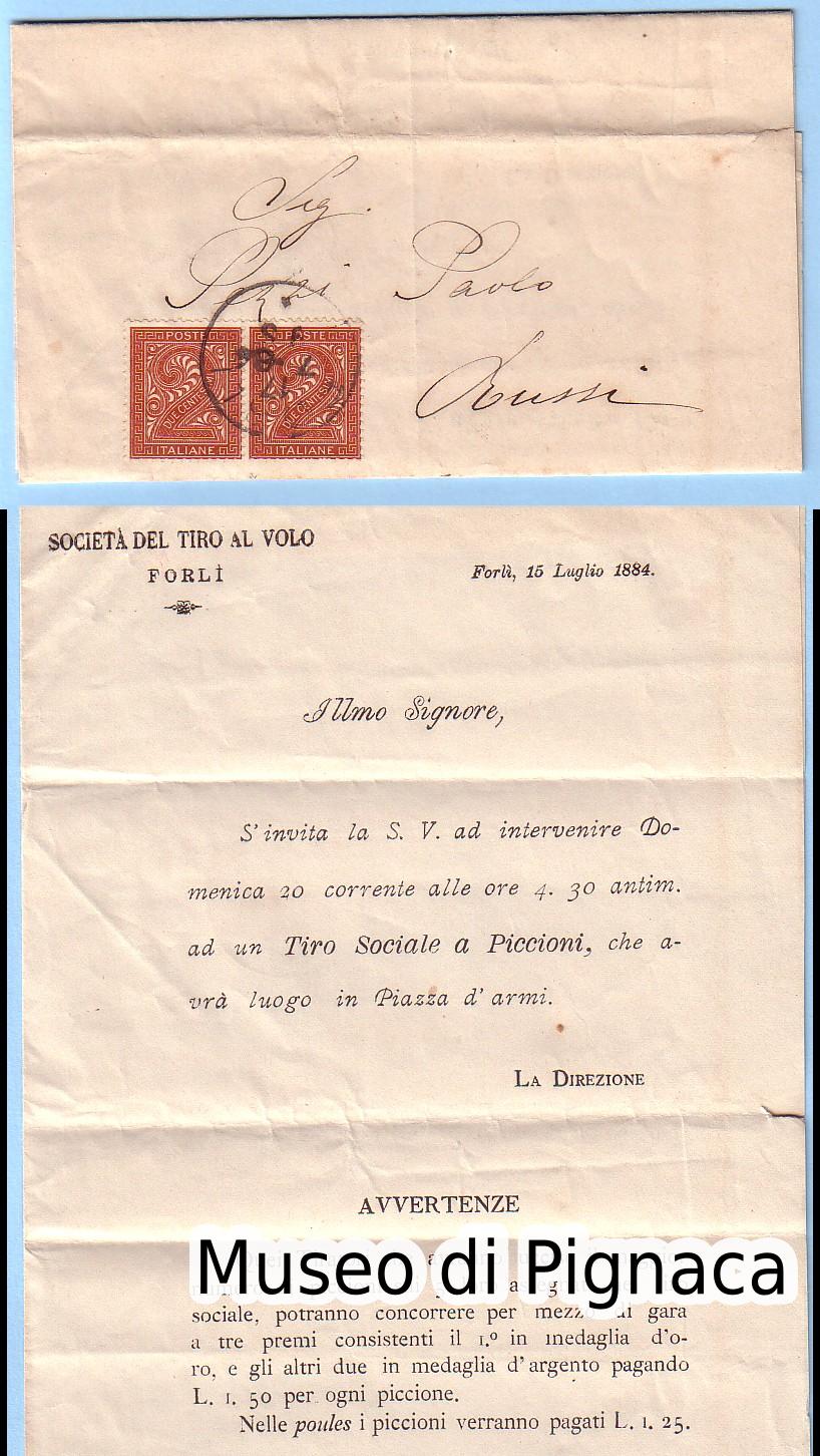 1884-_15-luglio_-lettera-affrancata-4-centesimi-_tiro-al-piccione