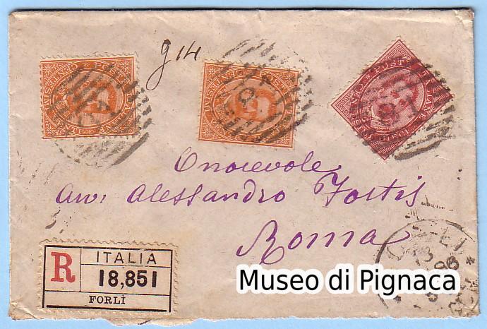 1886-_13-giugno_-lettera-con-etichetta-raccomandazione